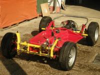 buggy-verkaufen-7.JPG