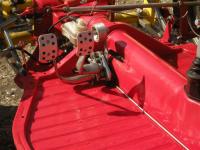 buggy-verkaufen-8.JPG
