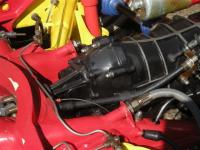 buggy-verkaufen-9.JPG