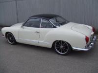 karmann-ghia-1.jpg