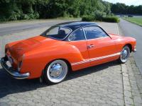 karmann-ghia-73.jpg