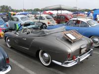 karmann-ghia-irvine-california.jpg