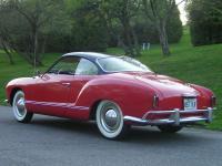 karmann-ghia.jpg