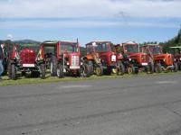 oldtimertreffen-weises-kreuz-0811.JPG