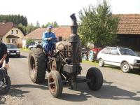 oldtimertreffen-weises-kreuz-0825.JPG