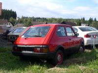 oldtimertreffen-weises-kreuz-083.JPG