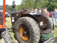 oldtimertreffen-weises-kreuz-0831.JPG