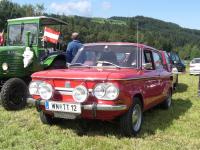 oldtimertreffen-weises-kreuz-0833.JPG