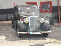 oldtimertreffen-weises-kreuz-0837.JPG