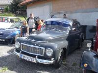 oldtimertreffen-weises-kreuz-086.JPG