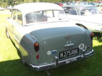 oldtimertreffen-weises-kreuz-0876.JPG