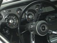 oldtimertreffen-zobern-08-10.JPG