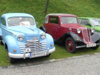 oldtimertreffen-zobern-08-11.JPG