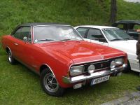 oldtimertreffen-zobern-08-12.JPG