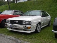 oldtimertreffen-zobern-08-13.JPG
