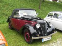 oldtimertreffen-zobern-08-14.JPG
