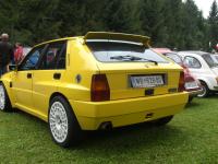 oldtimertreffen-zobern-08-17.JPG
