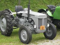 oldtimertreffen-zobern-08-18.JPG