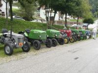 oldtimertreffen-zobern-08-19.JPG