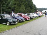 oldtimertreffen-zobern-08-20.JPG