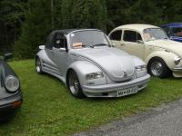 oldtimertreffen-zobern-08-21.JPG