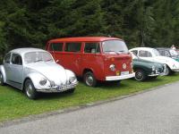 oldtimertreffen-zobern-08-22.JPG
