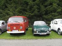 oldtimertreffen-zobern-08-23.JPG