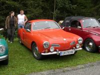 oldtimertreffen-zobern-08-24.JPG