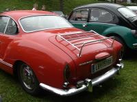 oldtimertreffen-zobern-08-25.JPG