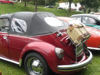 oldtimertreffen-zobern-08-26.JPG
