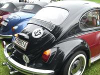 oldtimertreffen-zobern-08-27.JPG