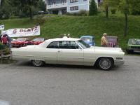 oldtimertreffen-zobern-08-29.JPG