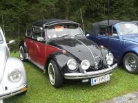 oldtimertreffen-zobern-08-30.JPG