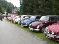 oldtimertreffen-zobern-08-31.JPG