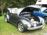 oldtimertreffen-zobern-08-32.JPG