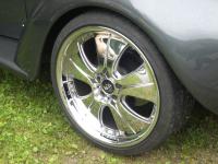 oldtimertreffen-zobern-08-33.JPG