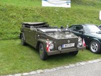 oldtimertreffen-zobern-08-35.JPG