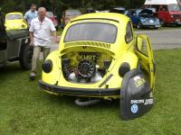 oldtimertreffen-zobern-08-36.JPG