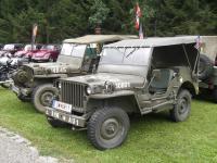 oldtimertreffen-zobern-08-37.JPG