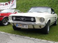 oldtimertreffen-zobern-08-38.JPG