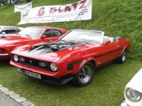 oldtimertreffen-zobern-08-39.JPG