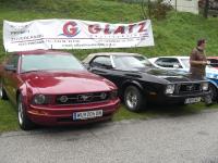 oldtimertreffen-zobern-08-4.JPG
