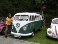 oldtimertreffen-zobern-08-41.JPG