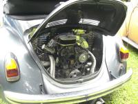 oldtimertreffen-zobern-08-42.JPG