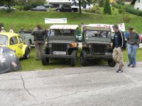 oldtimertreffen-zobern-08-43.JPG