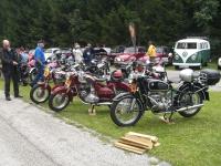 oldtimertreffen-zobern-08-45.JPG