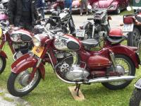 oldtimertreffen-zobern-08-46.JPG