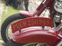 oldtimertreffen-zobern-08-47.JPG