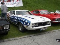oldtimertreffen-zobern-08-48.JPG