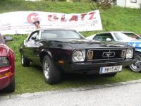 oldtimertreffen-zobern-08-49.JPG